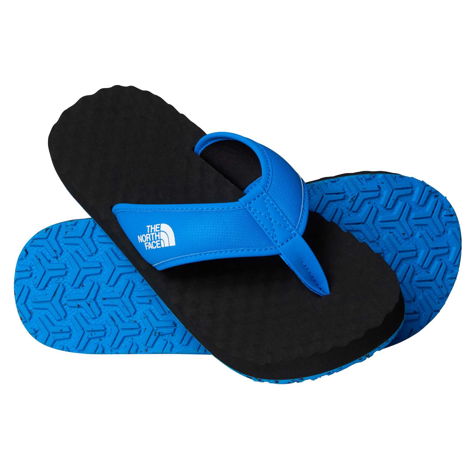The North Face Base Camp II Mens Flip-Flops、mySite、shThe North Face Base Camp II Mens Flip-Flops、mySite、glenpowelloop_name