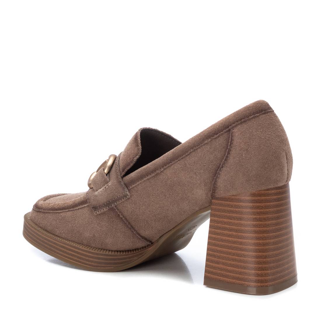 ZAPATO DE MUJER CARMELA 16120903、mySite、gtrtttuynbv