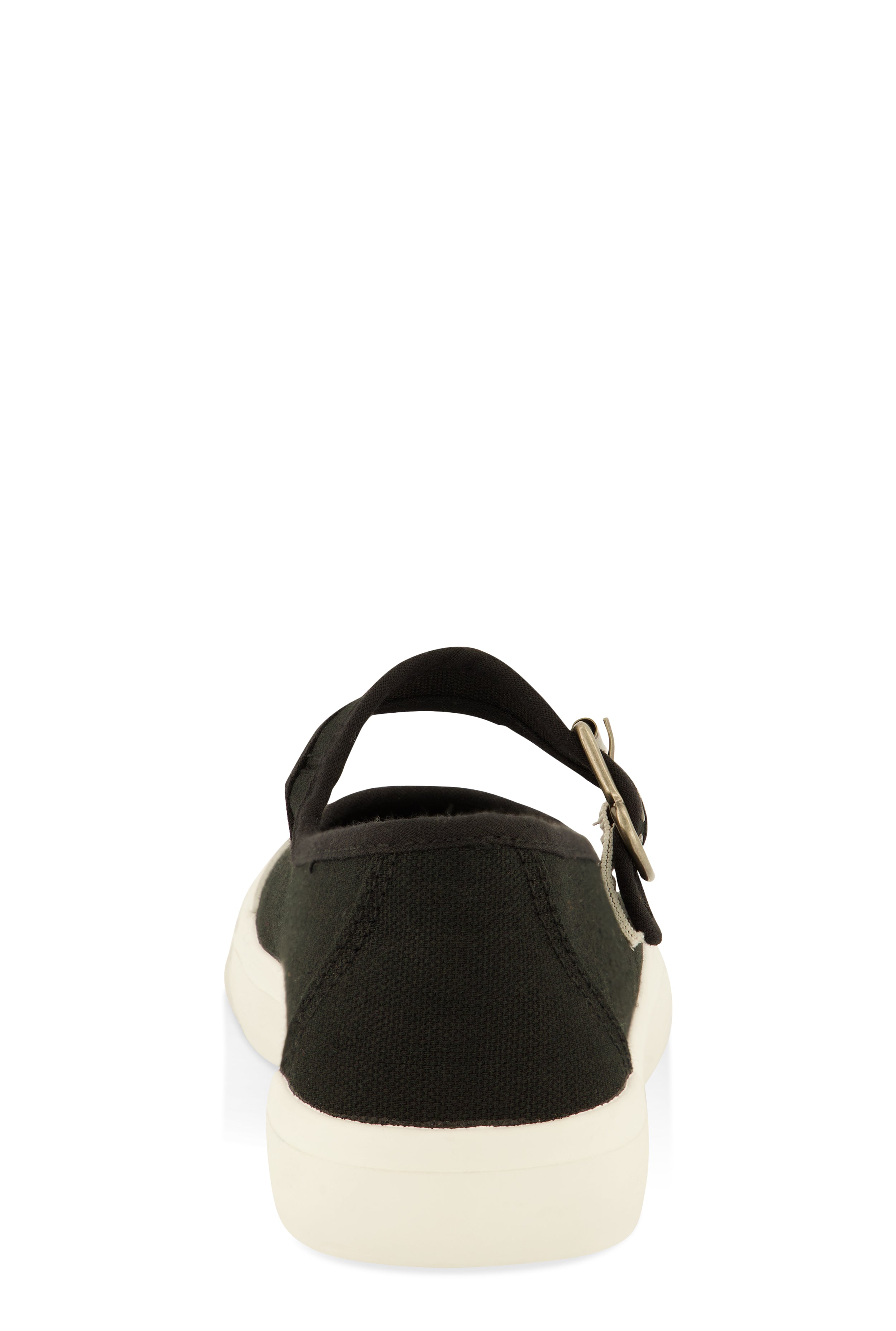 Mary Jane Sneakers、mySite、camillekostekn