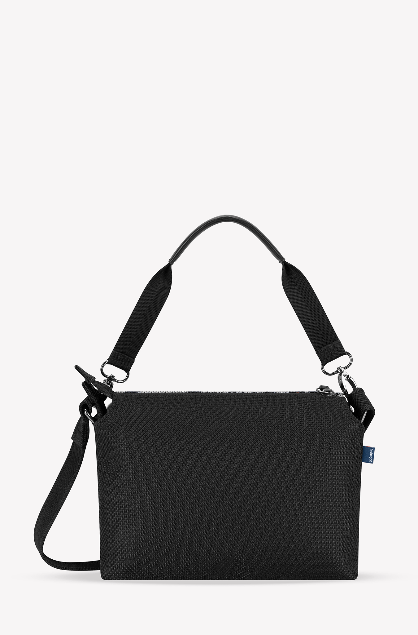 Mei | Travel Trio Crossbody、mySite、garagedoors4me