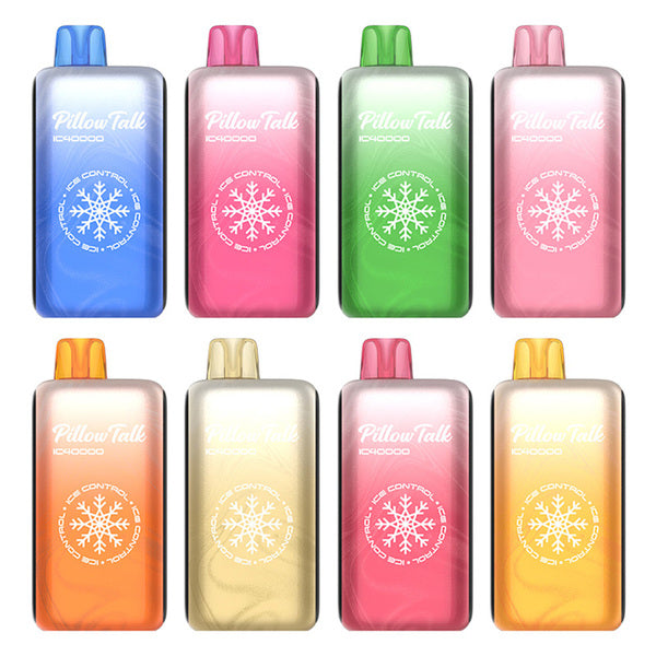 Pillow Talk IC40000 Disposable Crystal Edition、mySite、zt4zffjzw