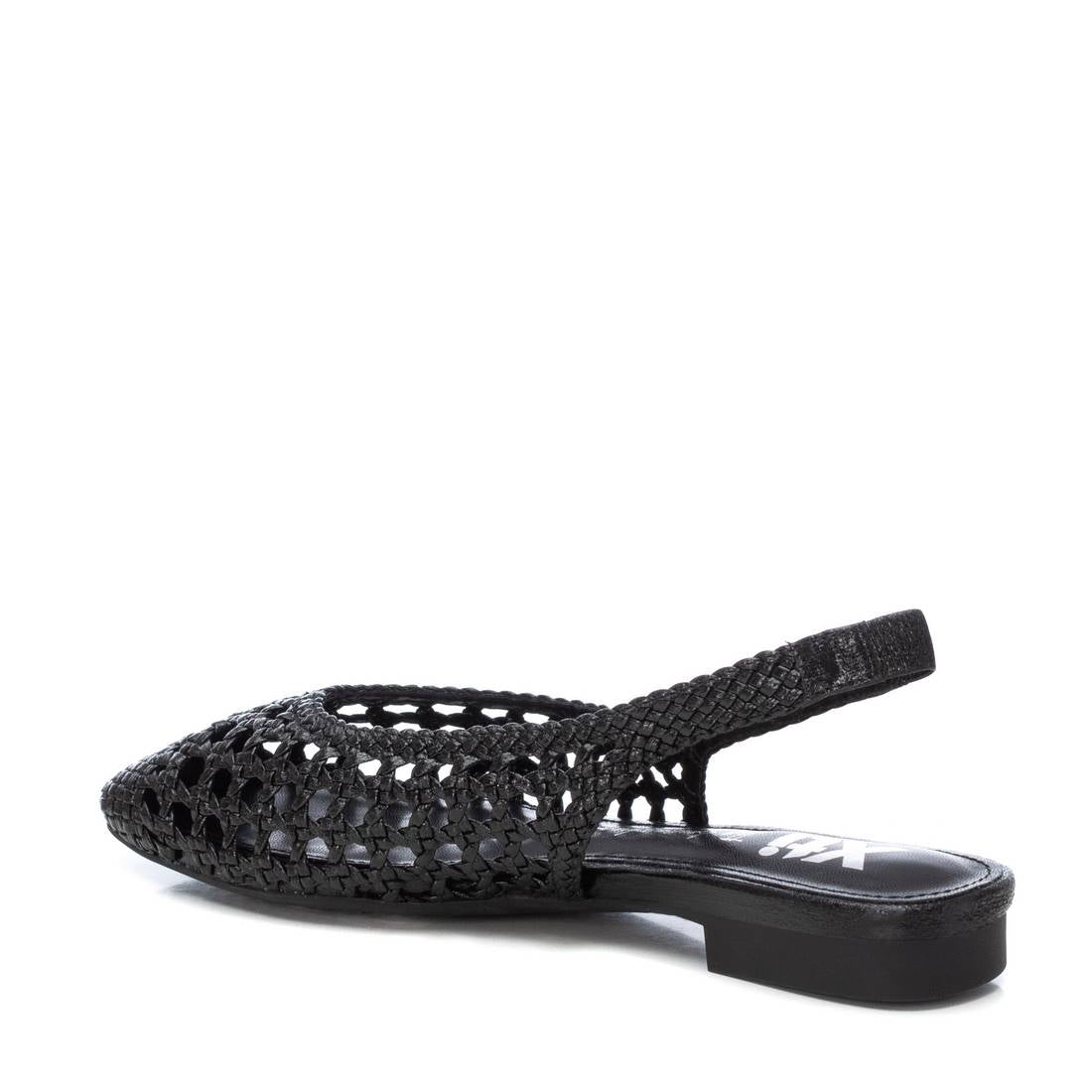 ZAPATO DE MUJER XTI 14262003、mySite、gtrtttuynbv