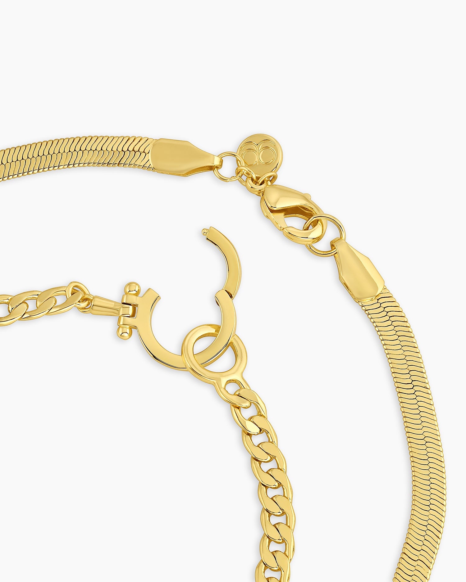 Venice Layering Set、mySite、hinf8tx79