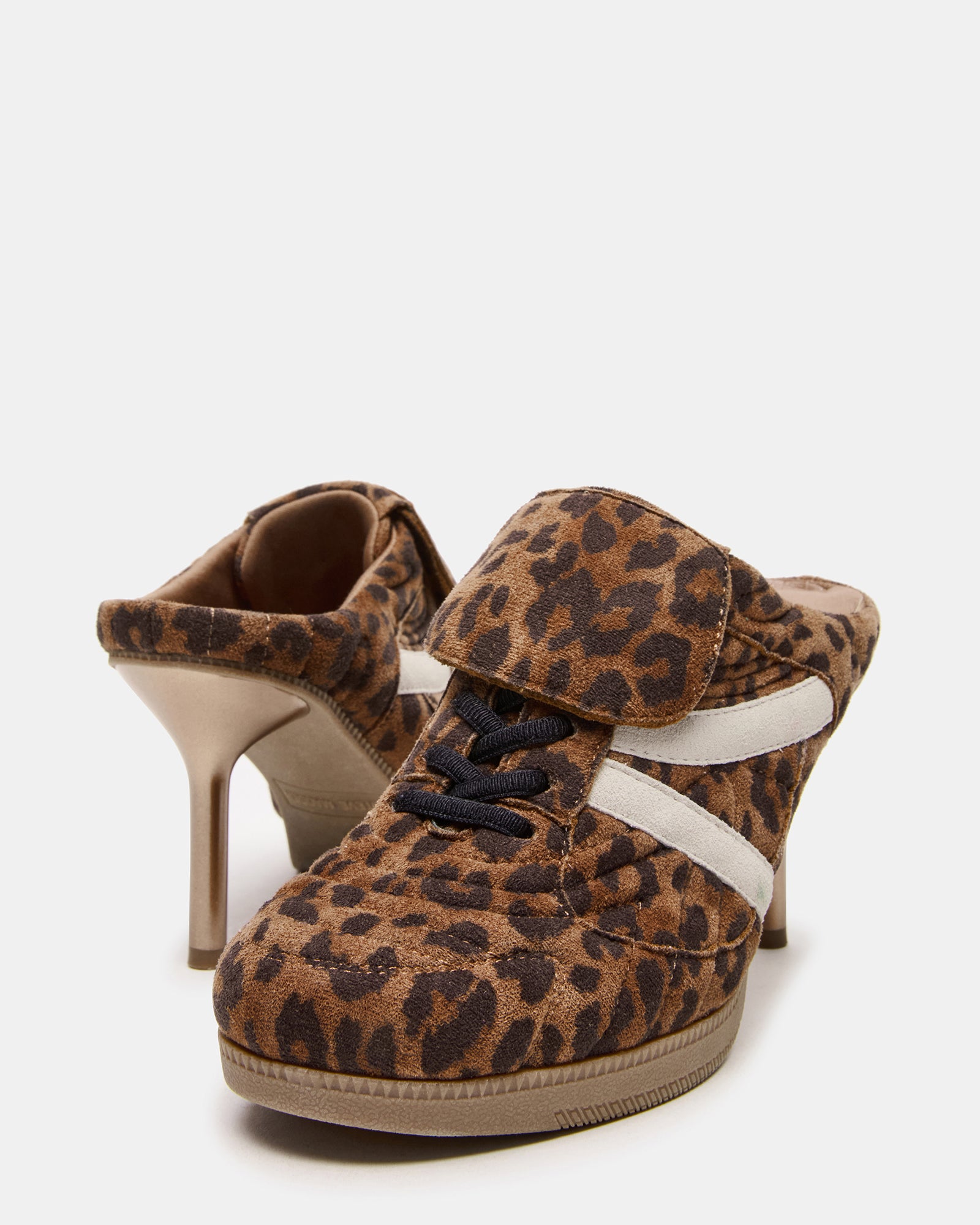 KADIN LEOPARD MULTI、mySite、gtrtttuynbv