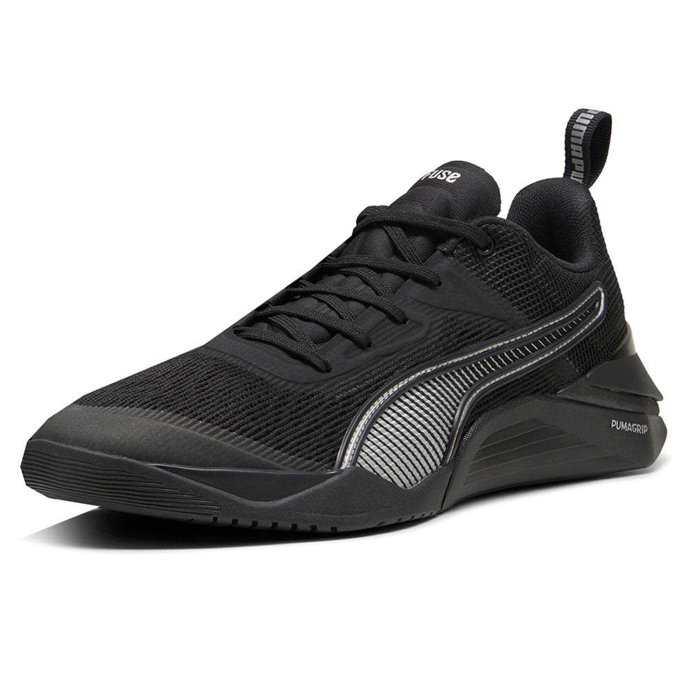 Fuse 3.0 Training Shoes、mySite、gtrtttuynbv