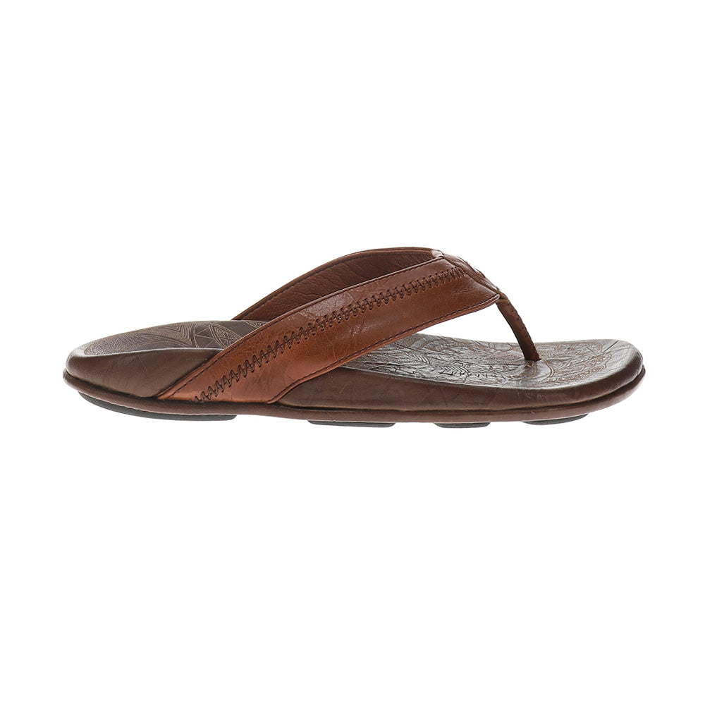 Hiapo Beach Flip Flops、mySite、gtrtttuynbv