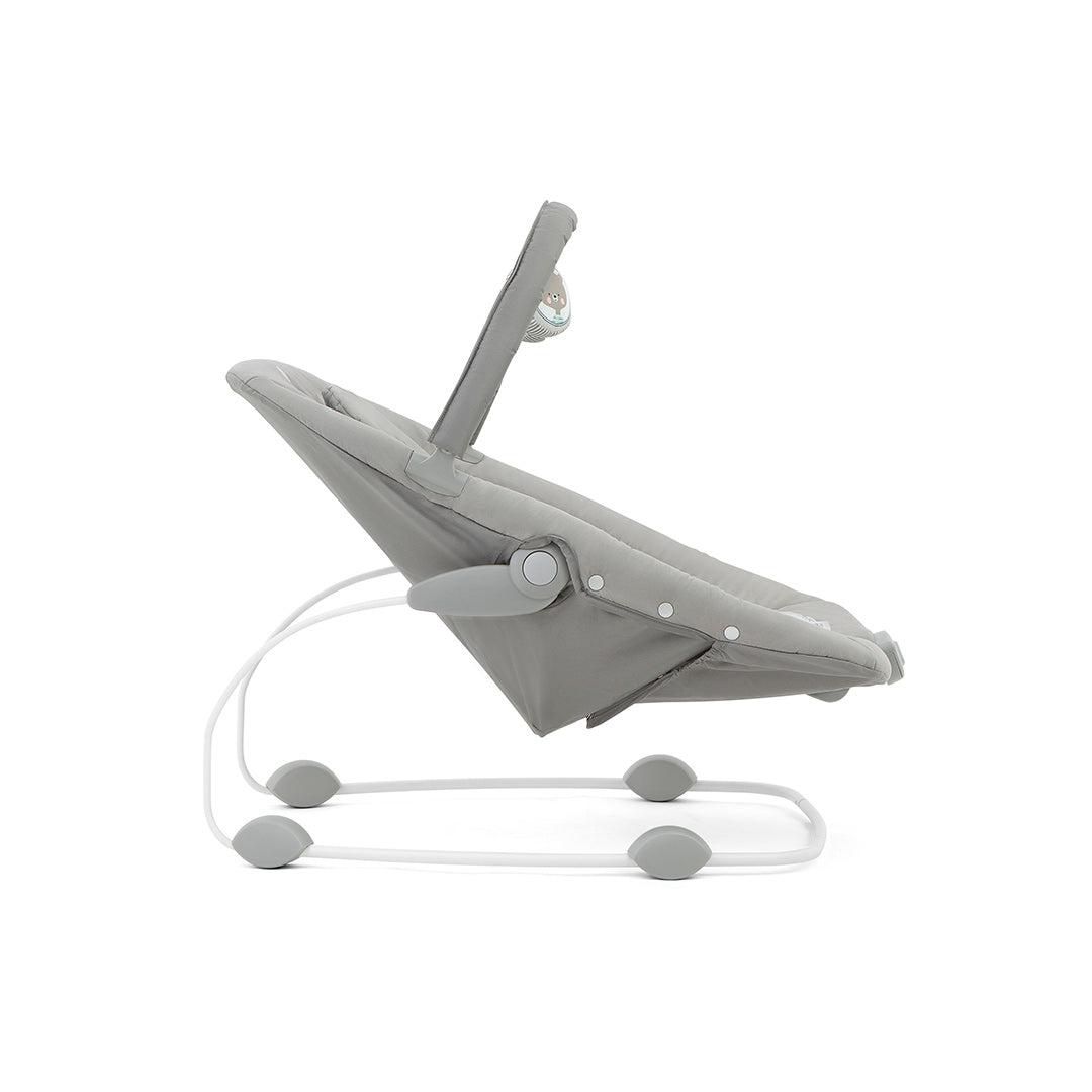  Joie Wish Bouncer - Portrait、mySite、merchandisen