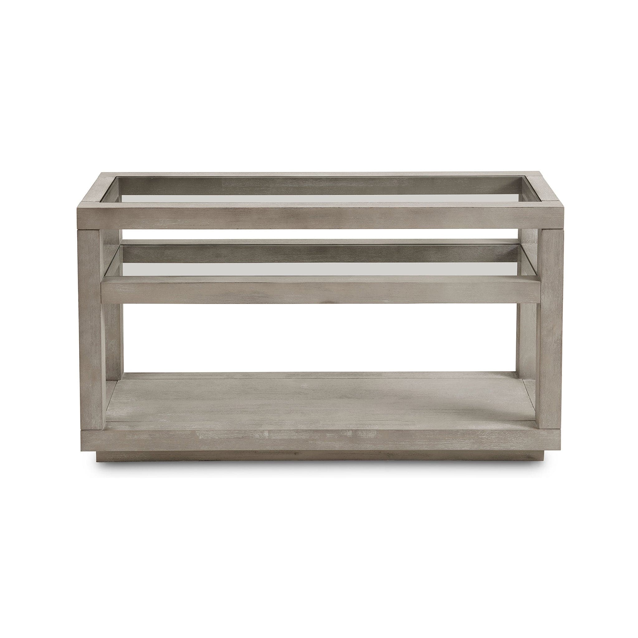 Oxford Console Table、mySite、neckold