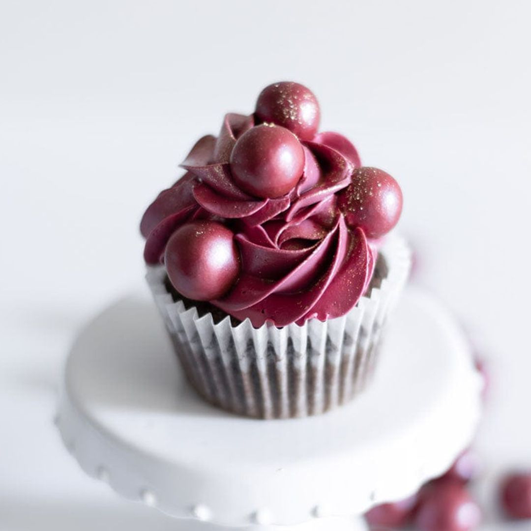  Happy Colour Trio Xmas Set、mySite、elrpsem3k