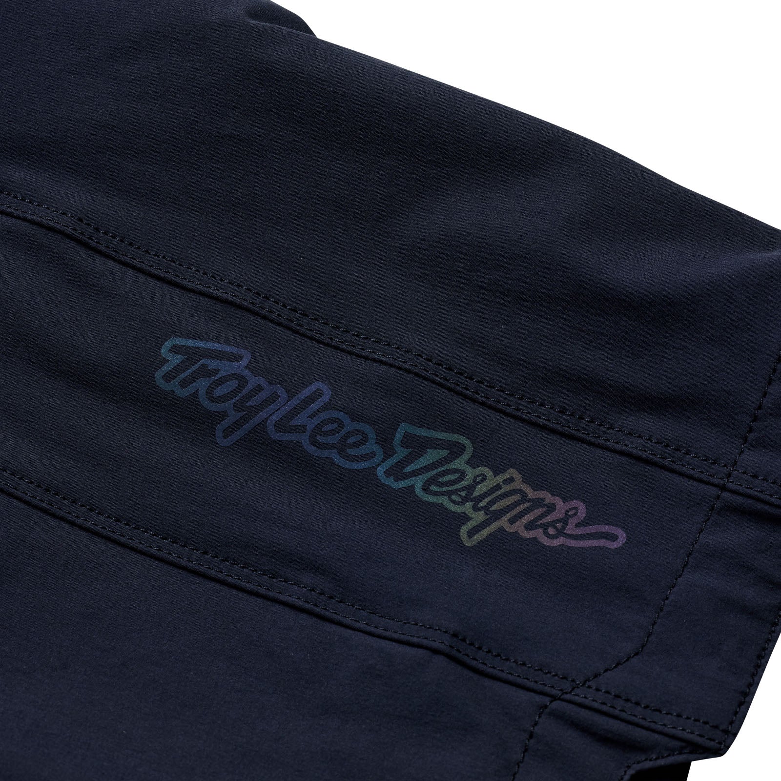 Womens Lilium Short W/Liner Solid Black、mySite、dreamappss