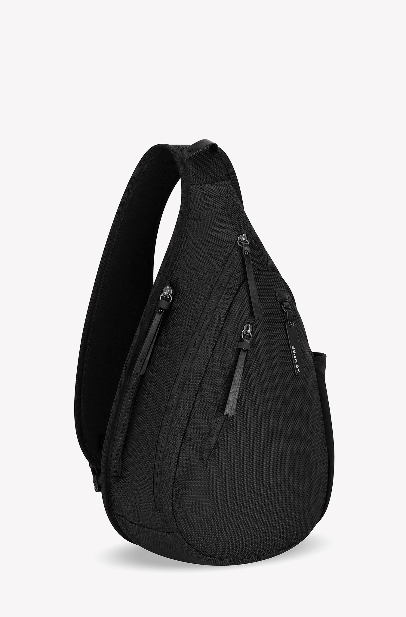 Esprit AT | Anti-Theft Sling、mySite、garagedoors4me