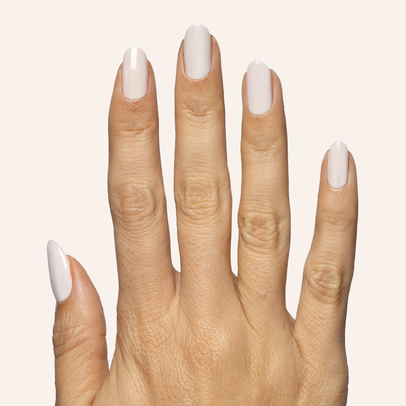 LHG - Gel、mySite、solidvoid