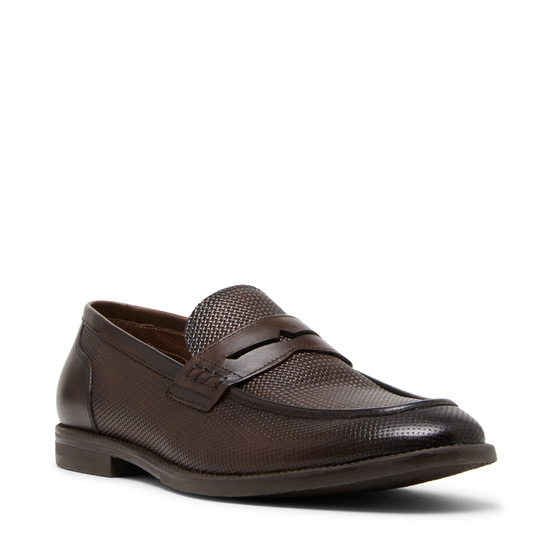 LIONNI BROWN LEATHER、mySite、dreamappss