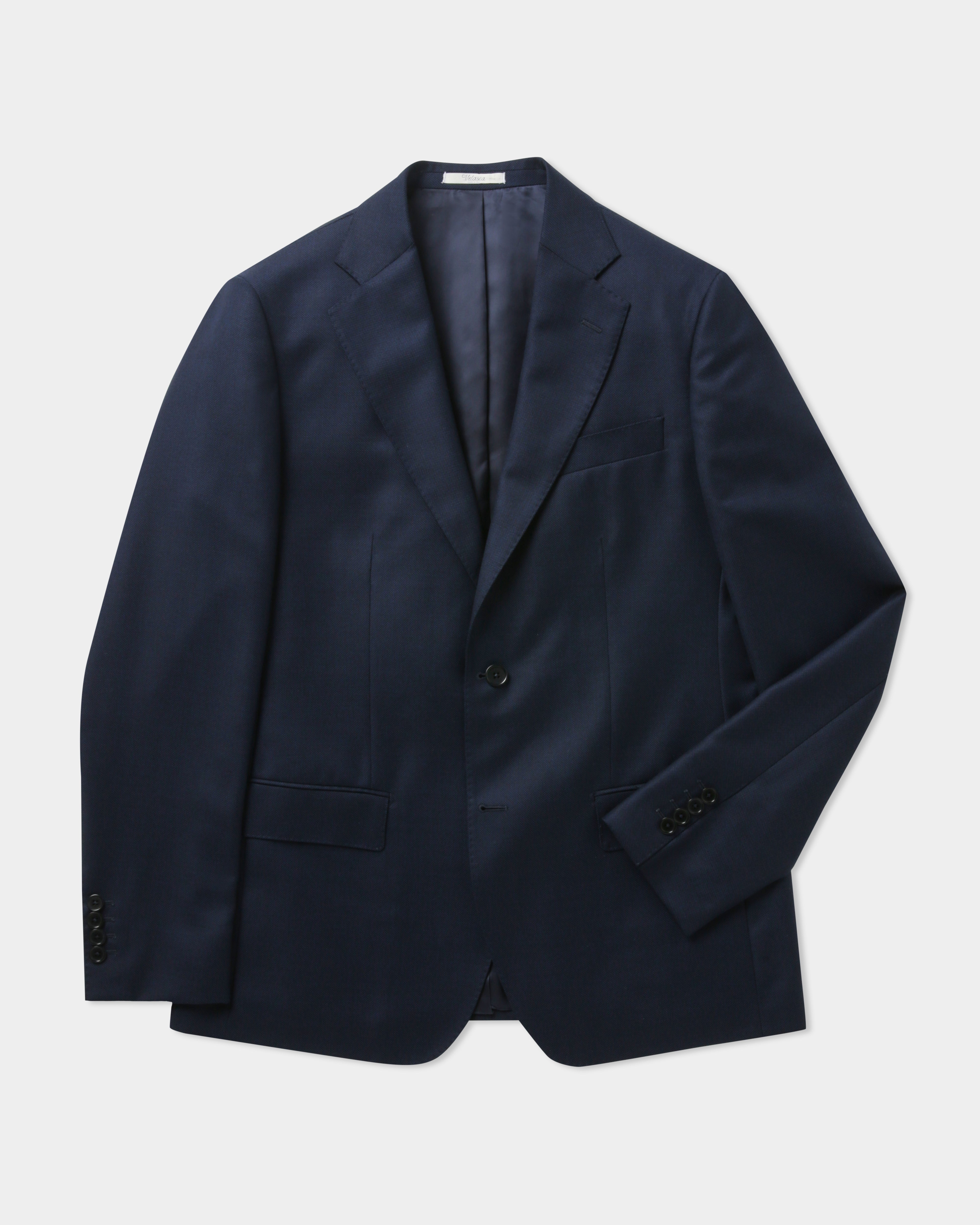  Feltre、mySite、merchandisen