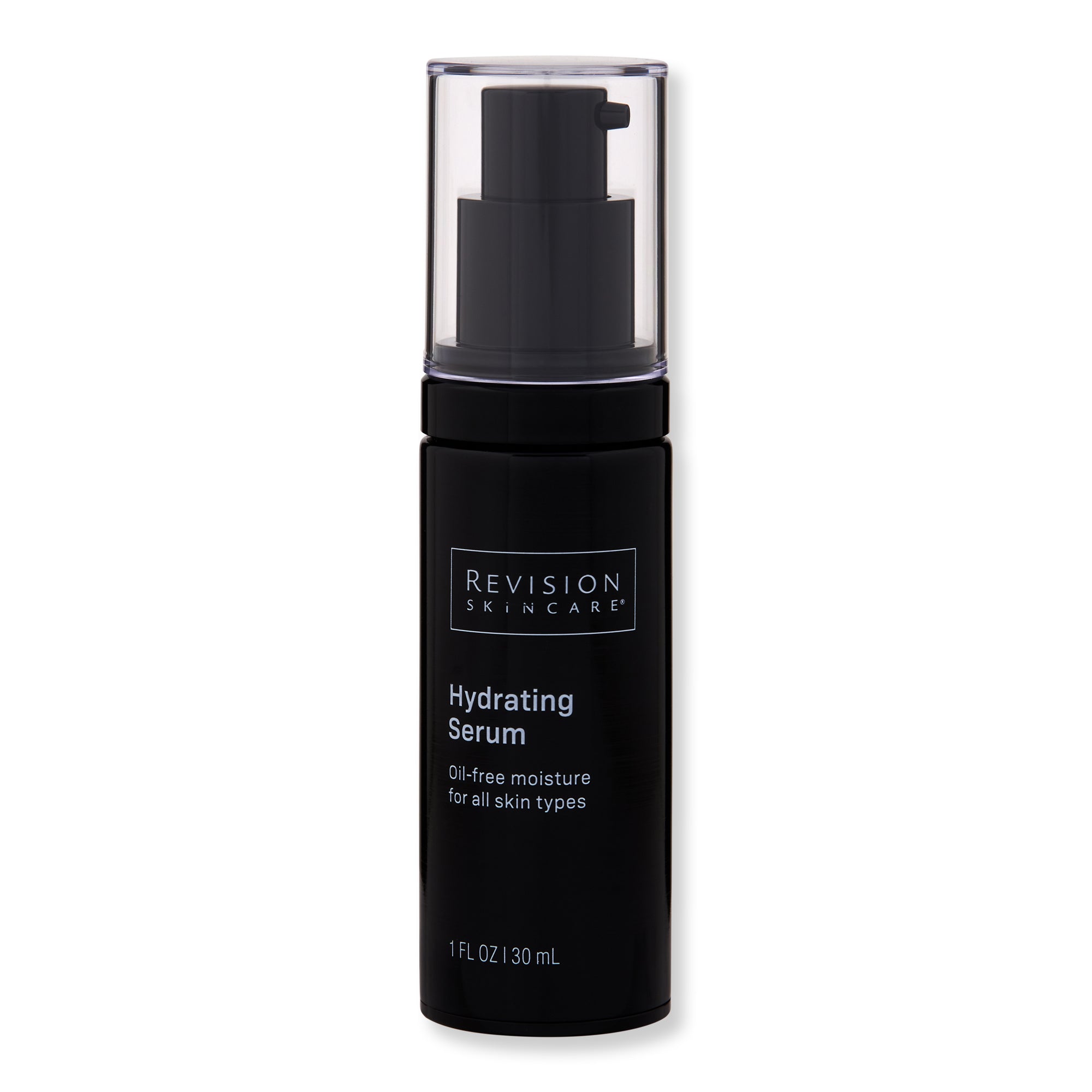 Revision Skincare Hydrating Serum、mySite、gigharbornorthrealestate