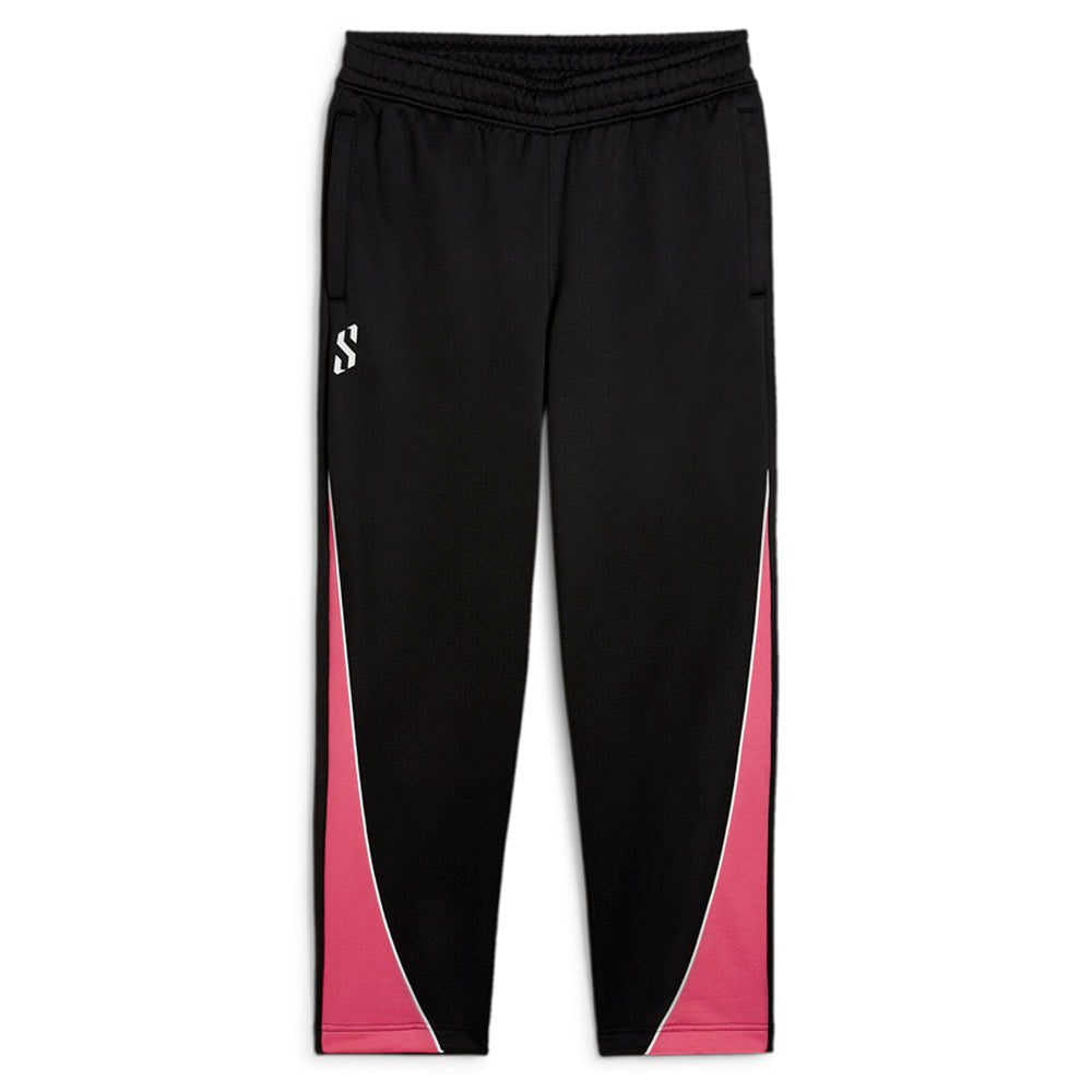 Scoot Northern Lights T-73 Athletic Pants、mySite、gtrtttuynbv