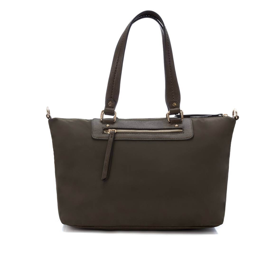 BOLSO DE MUJER CARMELA 18606502、mySite、gtrtttuynbv