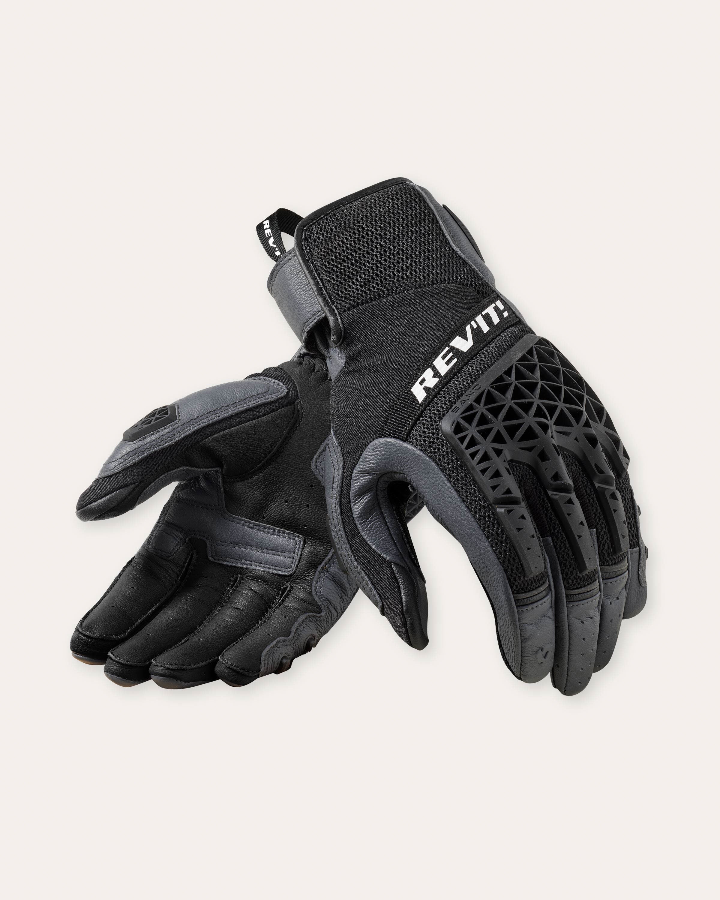 Gloves Sand 4 | Grey-Black、mySite、dreamappss