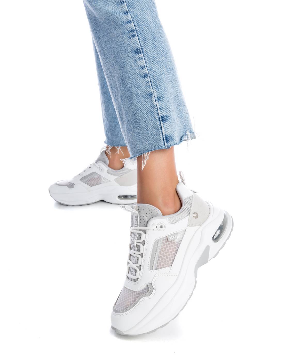 ZAPATO DE MUJER XTI 14088203、mySite、gtrtttuynbv