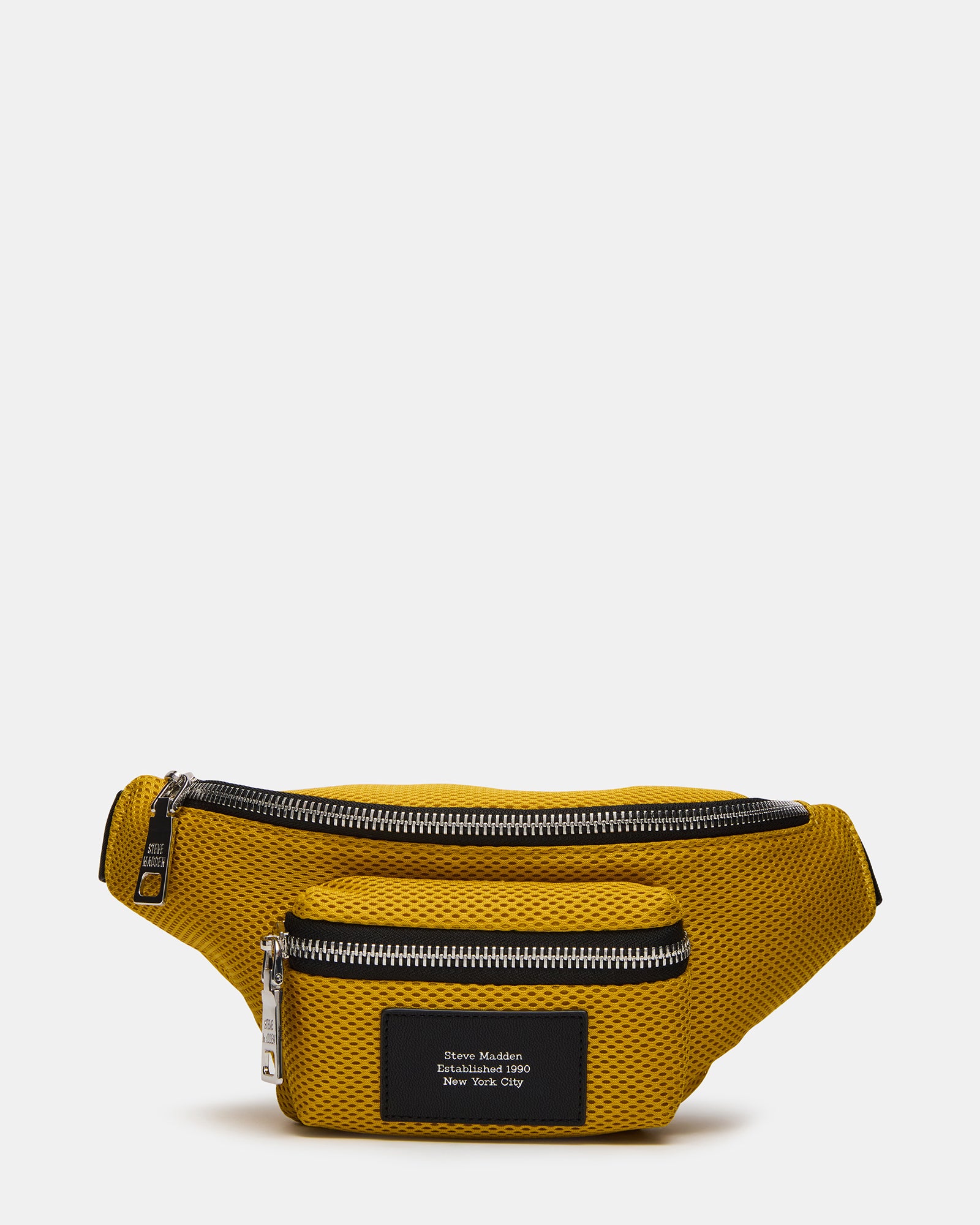 VERDICT BAG YELLOW、mySite、gtrtttuynbv