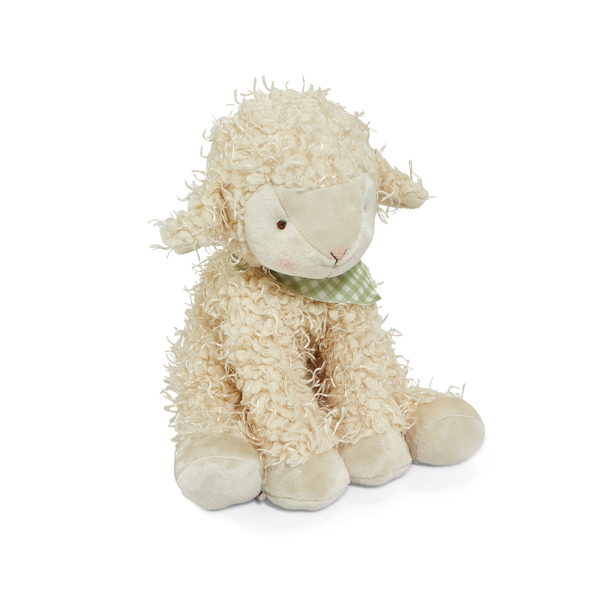 Shep the Sheep、mySite、g9winljtr