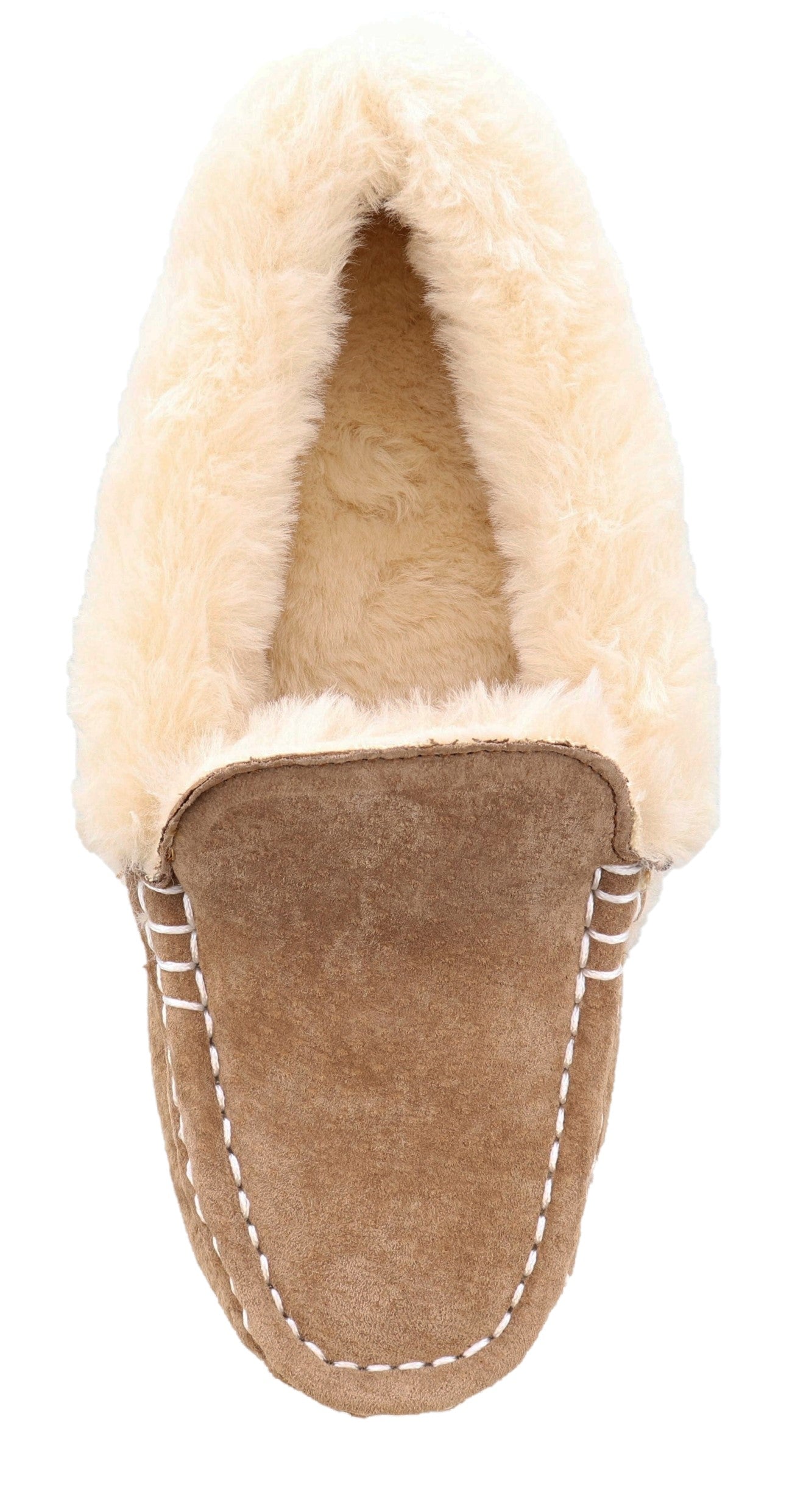 Lamo Aussie Lightweight Moccasin Slippers Womens、mySite、dreamappss