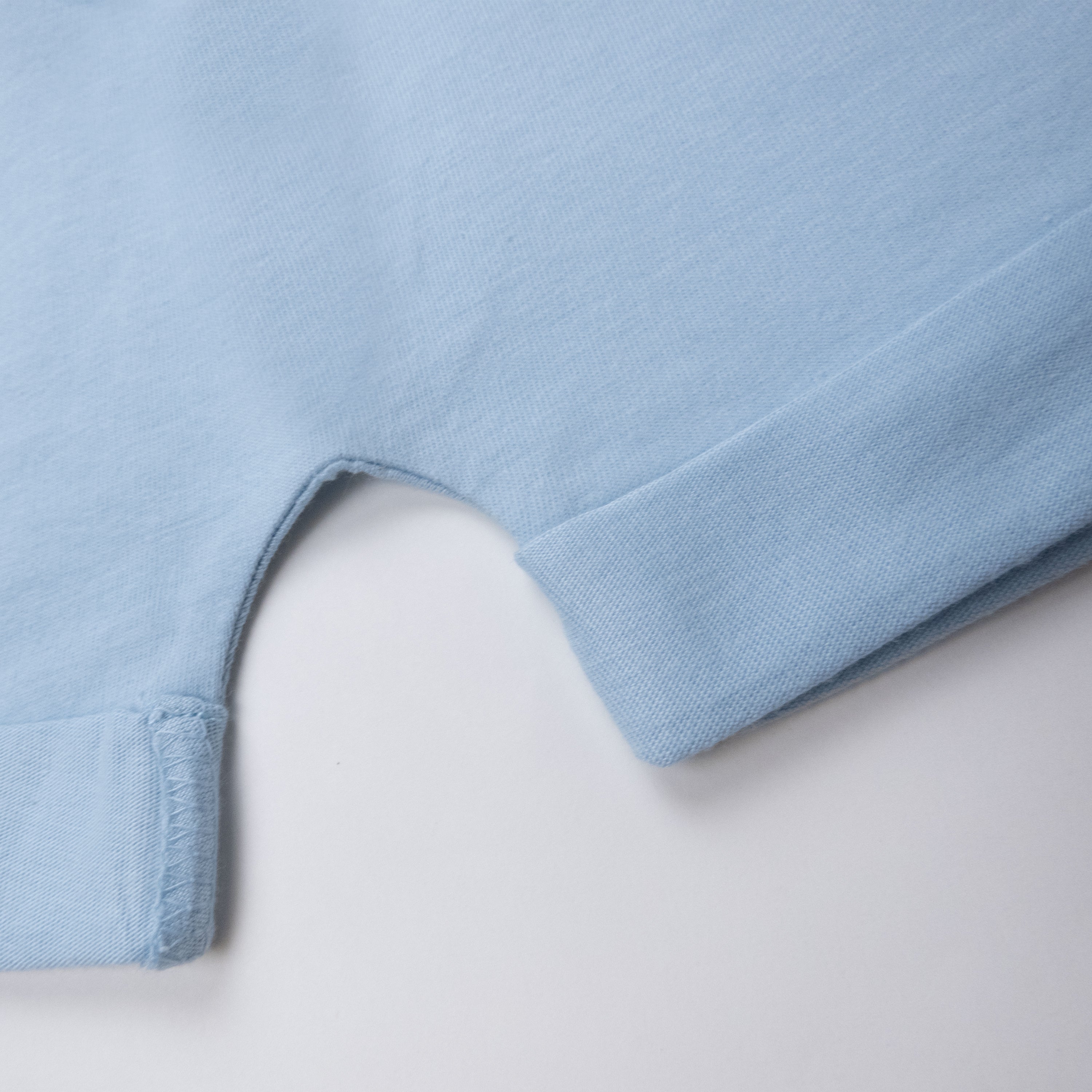  Toddler 2-Piece Ruffle Layered Shirt and Cuffed Short Set、mySite、layawaytickets