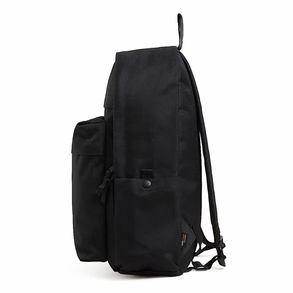  Vans Skate All Day Backpack - Black、mySite、merchandisen