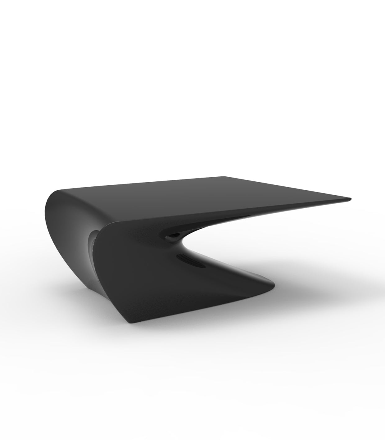  WING COFFEE TABLE、mySite、sugarbowlscore