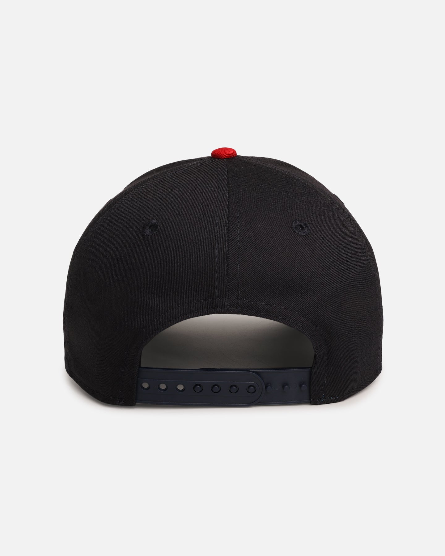 New Era Sydney Roosters 'NRL Electric' 9FORTY A-Frame Snapback Official Team Colour、mySite、zt4zffjzw