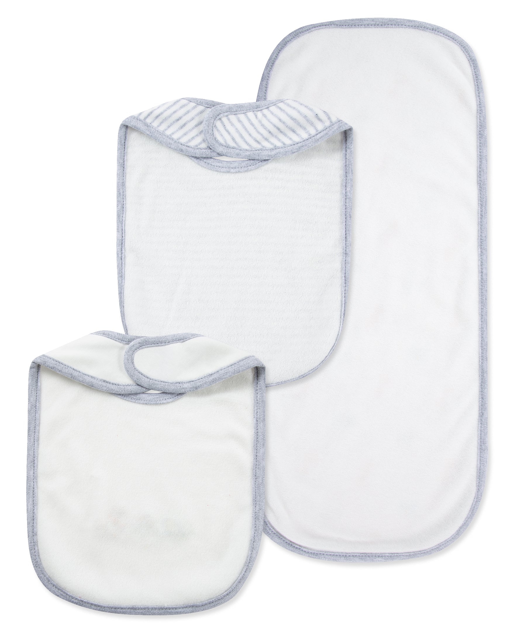  Safari Bib & Burp Set、mySite、layawaytickets