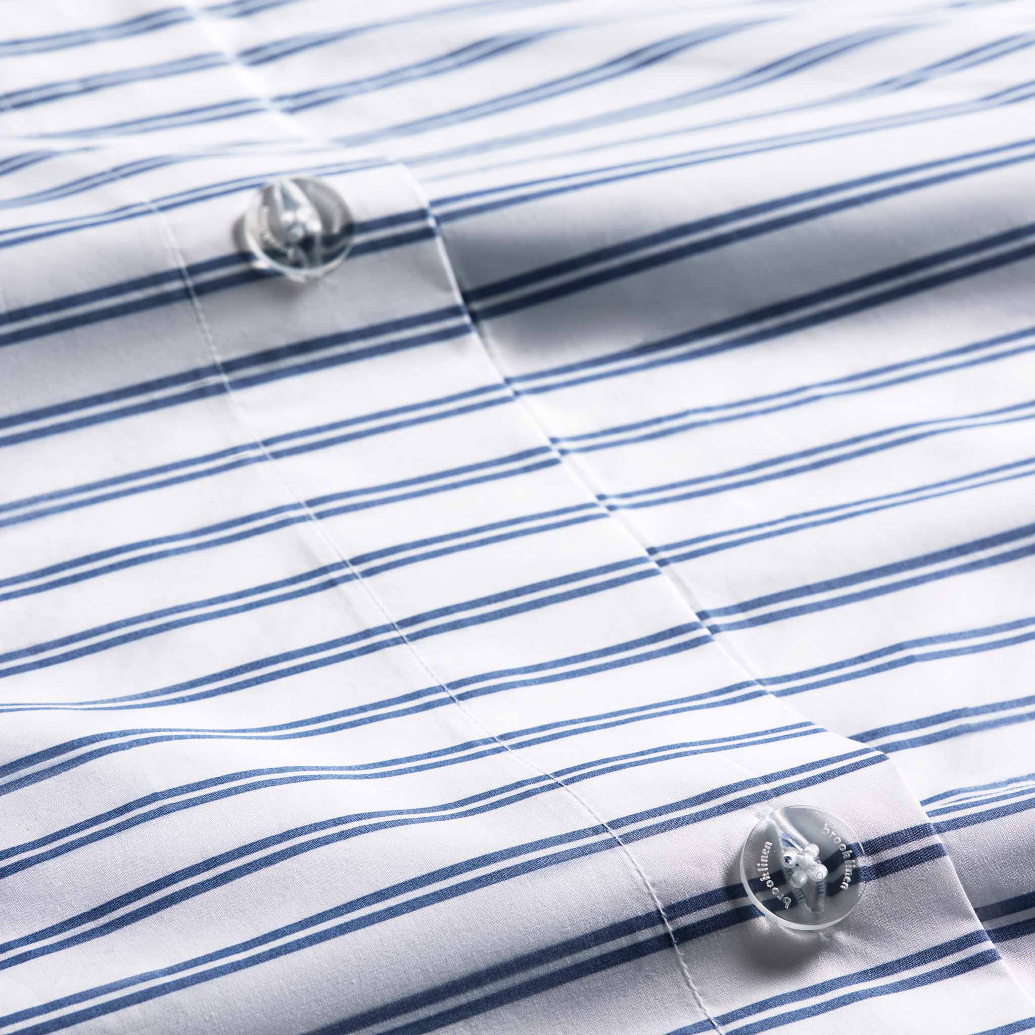  Test Luxe Sateen Duvet Cover、mySite、sugarbowlscore