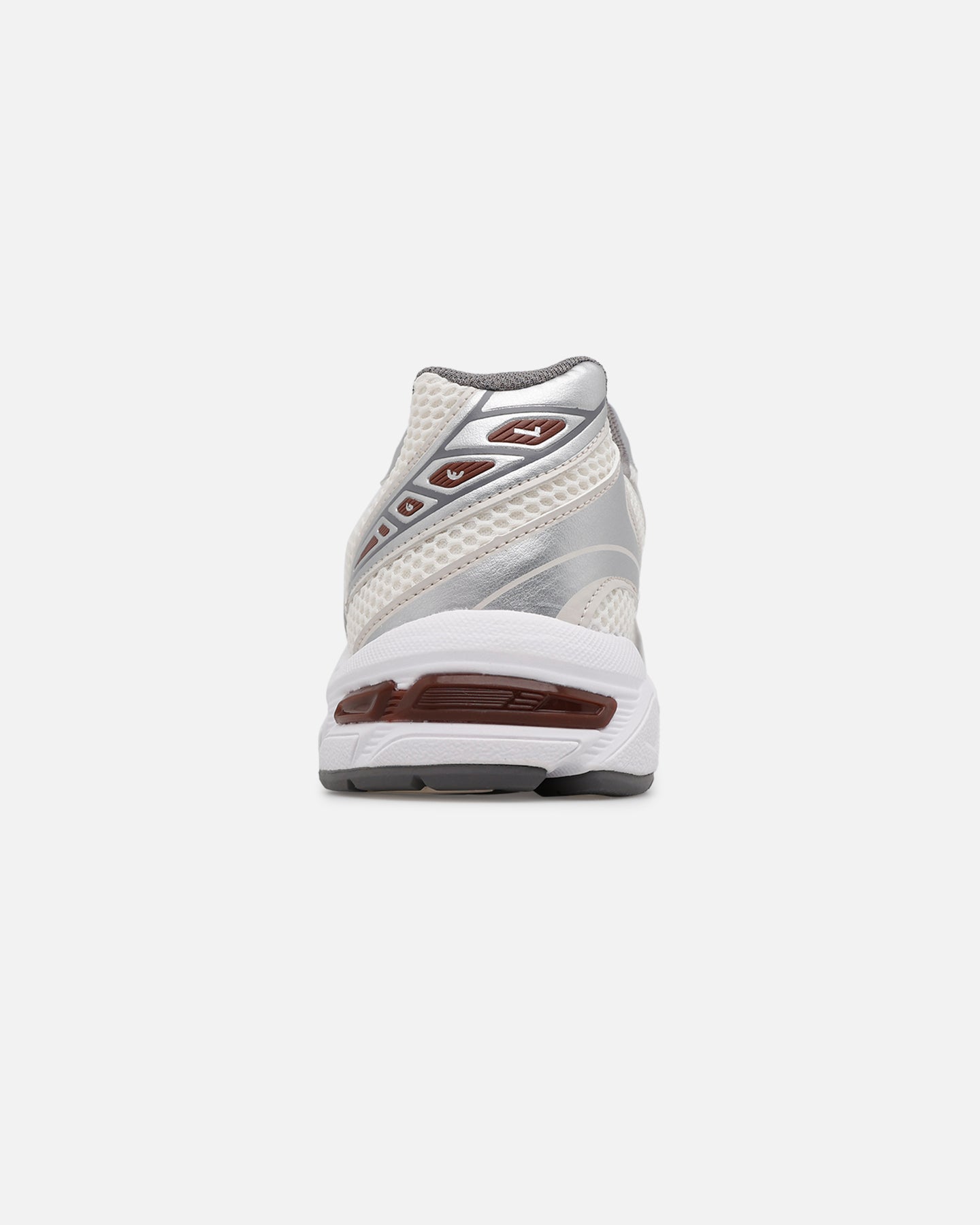 Asics Women's Gel-1130 Reddish Brown、mySite、zt4zffjzw