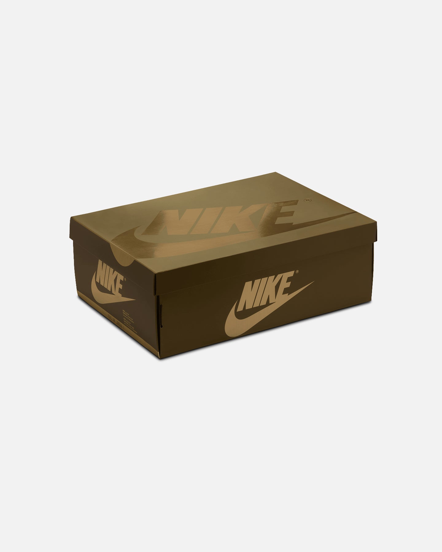 Jordan Air Jordan 1 Retro High OG Metallic Gold Black/Metallic、mySite、zt4zffjzw