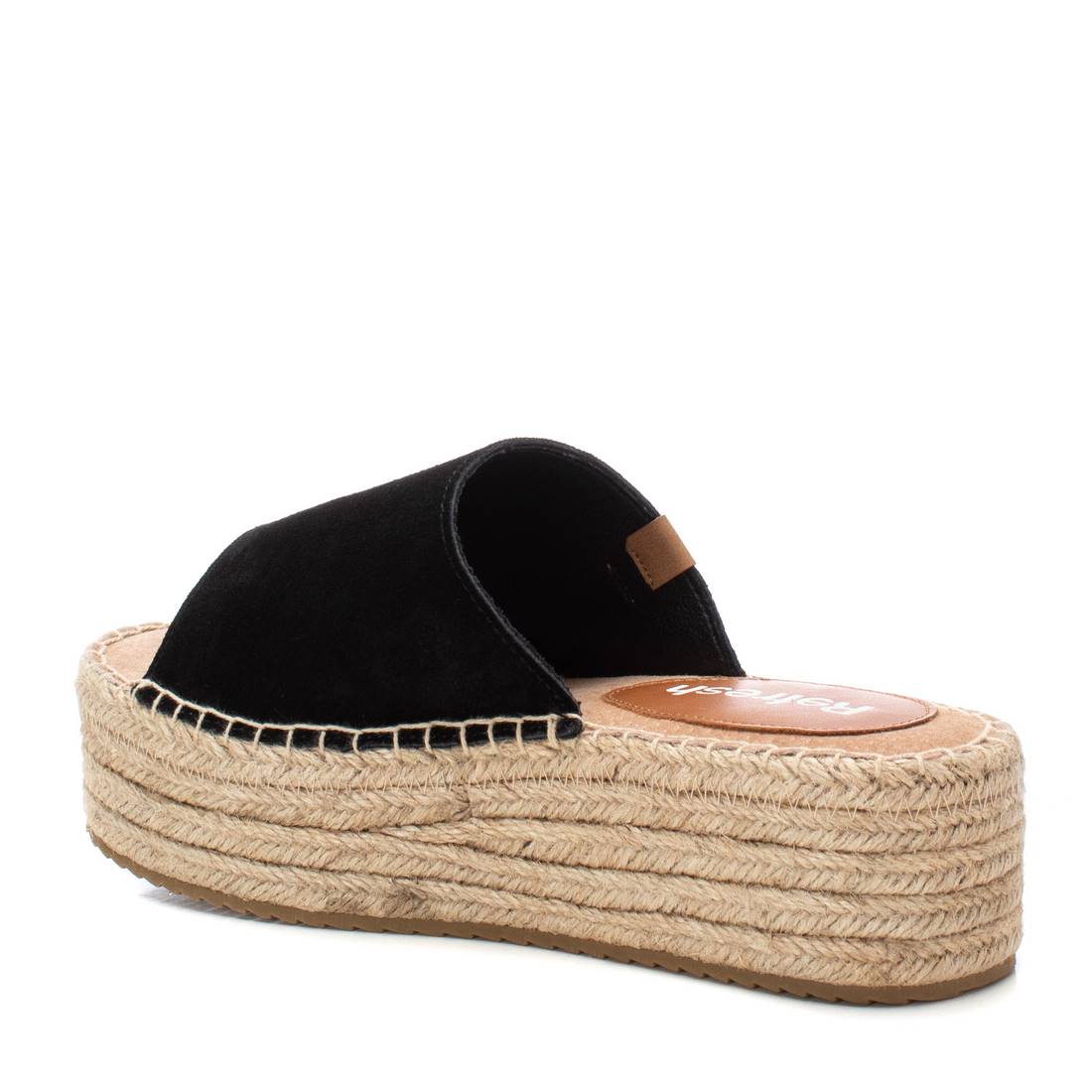 SANDALIA DE MUJER REFRESH 17192502、mySite、gtrtttuynbv