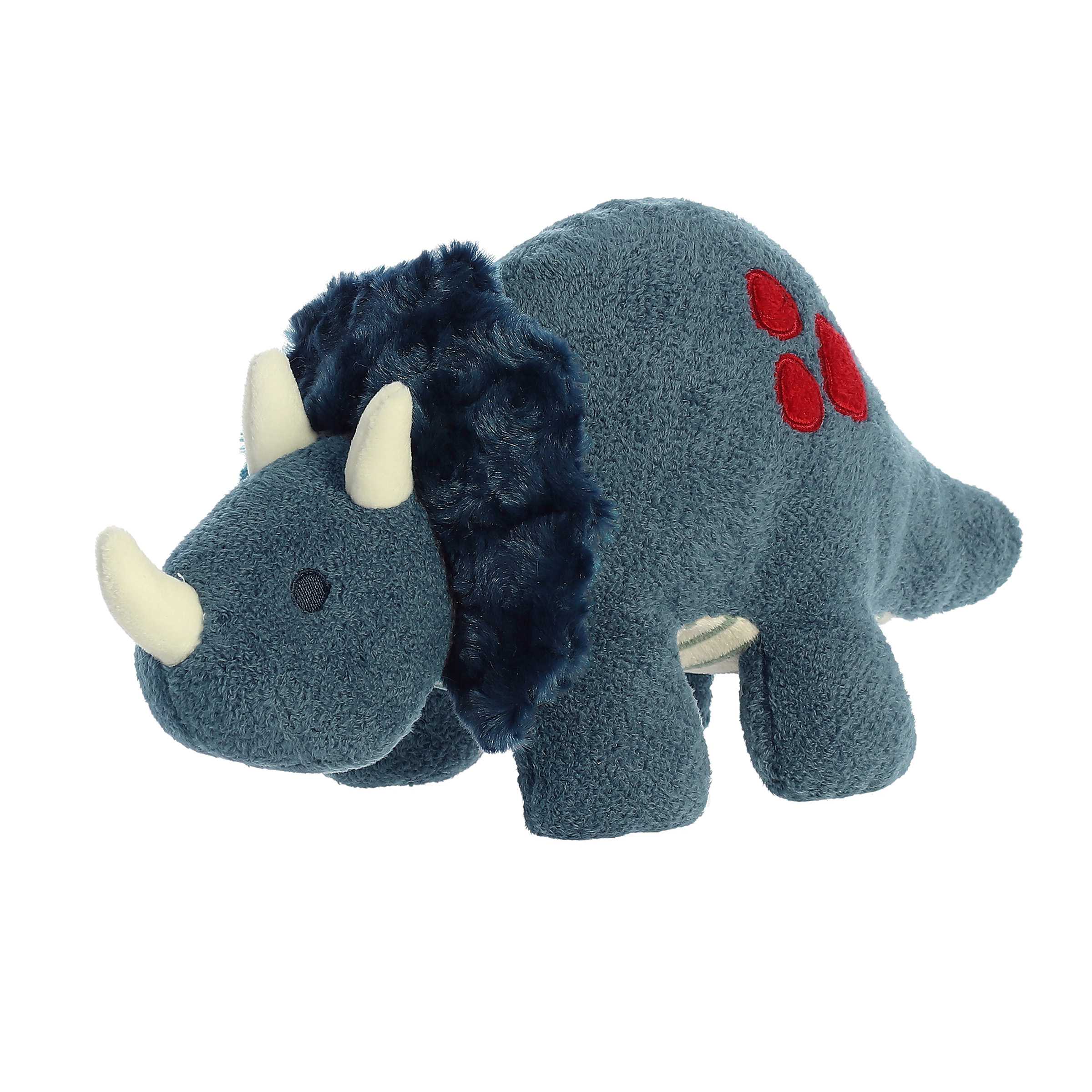 ebba™ - Dino - 11 Steggey™、mySite、g9winljtr