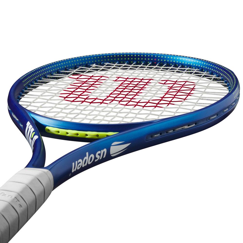 Wilson Shift 99 v1 - US Open 2024、mySite、neckold