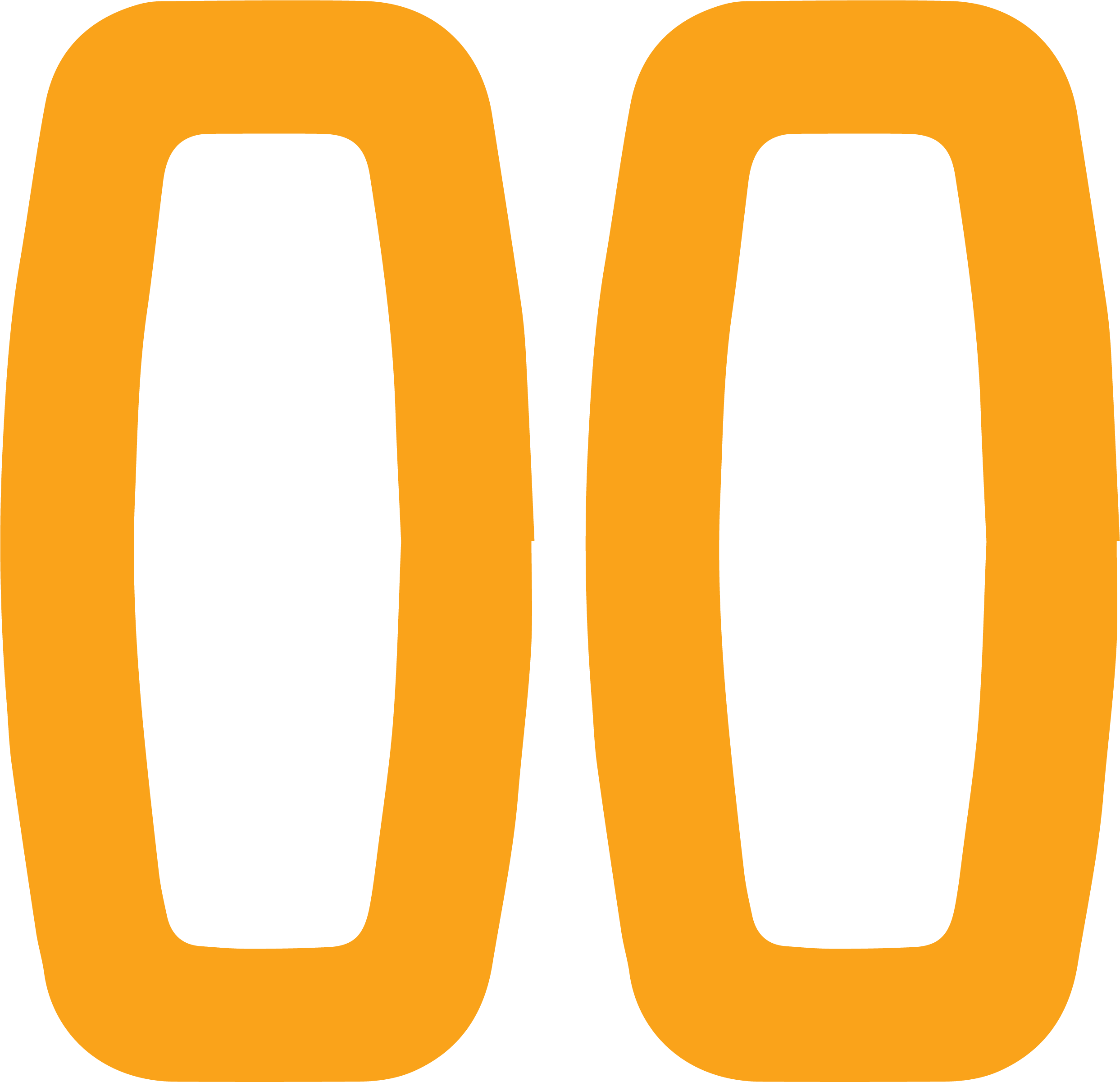 Stahls WorldCup 8in Gold、mySite、noshort