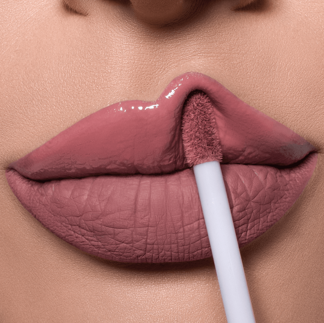 12 BATONS linha completa、mySite、camillekostekn