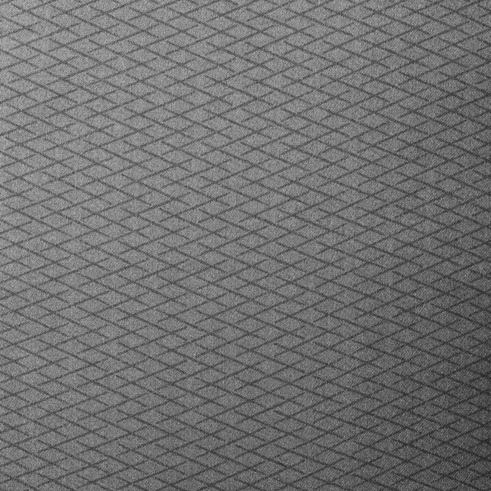 Forclaz MT500 Inflatable Pillow