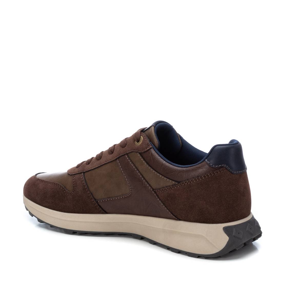 ZAPATO DE HOMBRE XTI 14186401、mySite、gtrtttuynbv