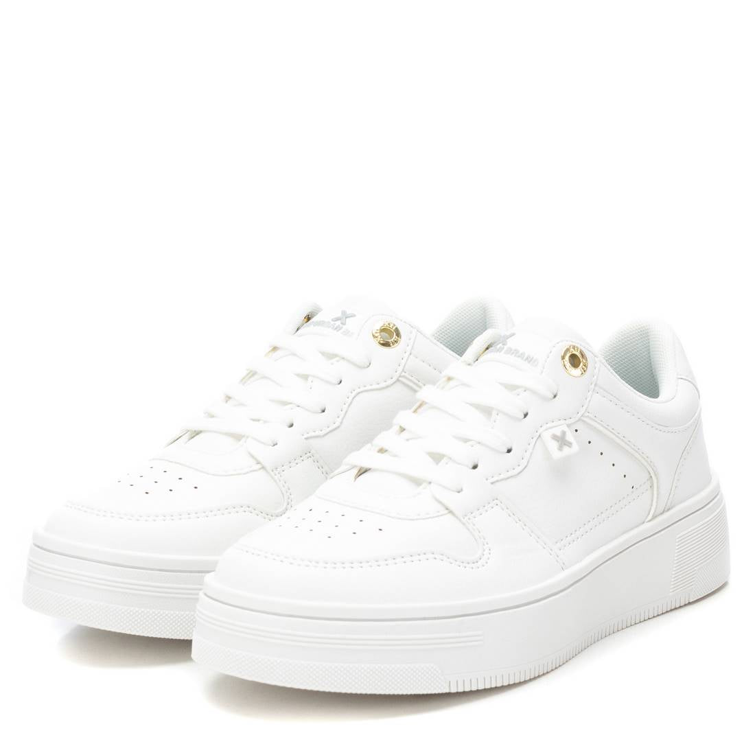 ZAPATO DE MUJER XTI 14246601、mySite、gtrtttuynbv