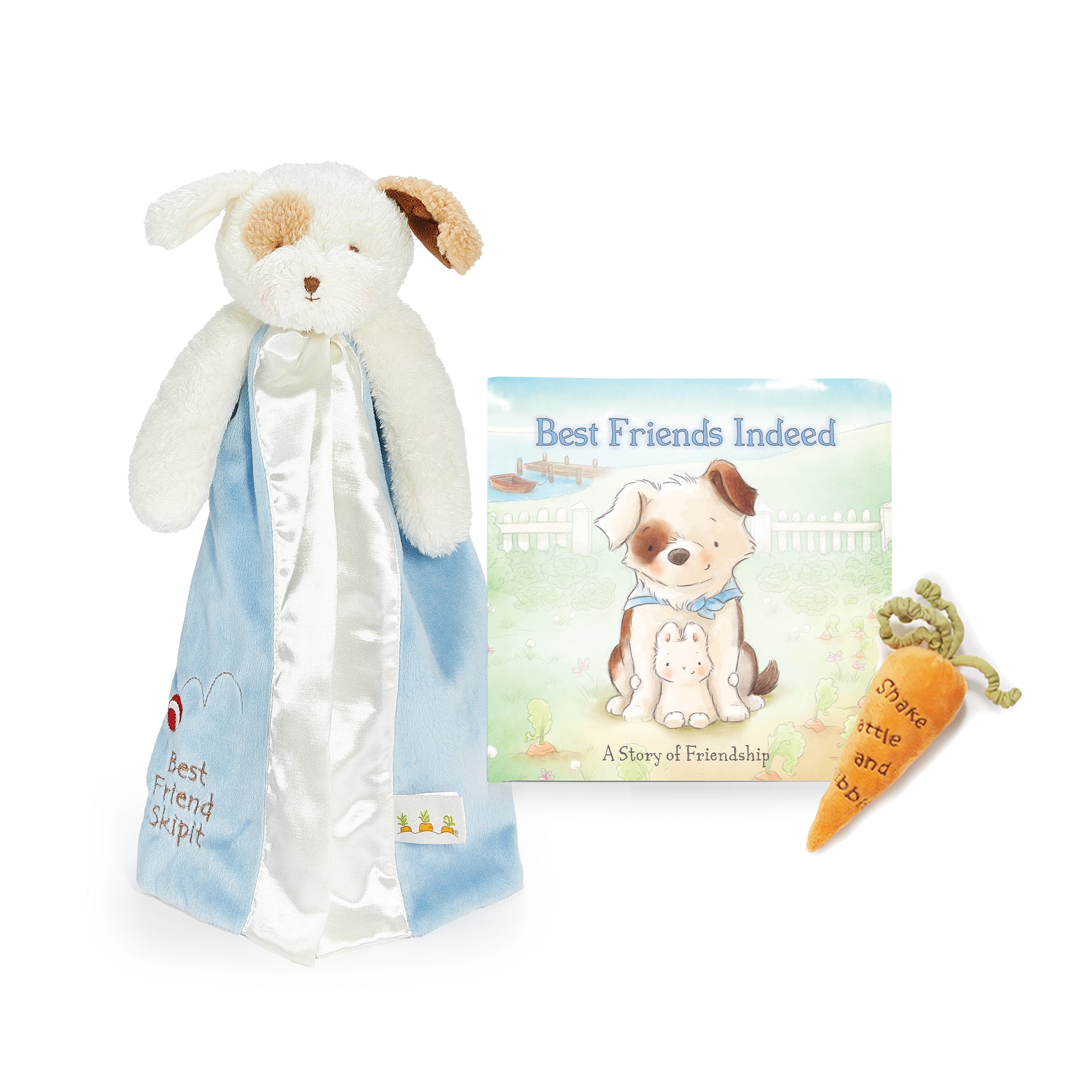 Welcome Baby Boy - Layette Gift Set、mySite、g9winljtr