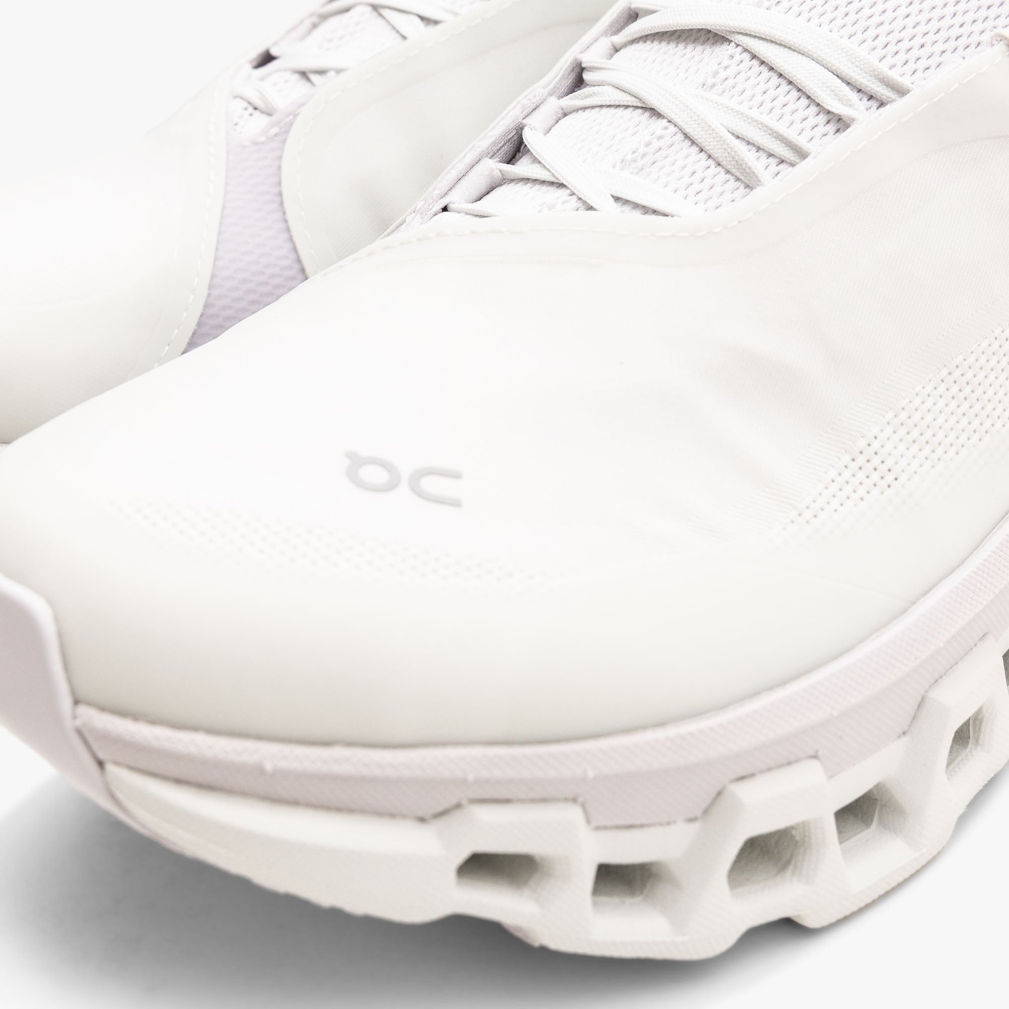  On x PAF Cloudmonster 2 Vapor / Frost、mySite、merchandisen