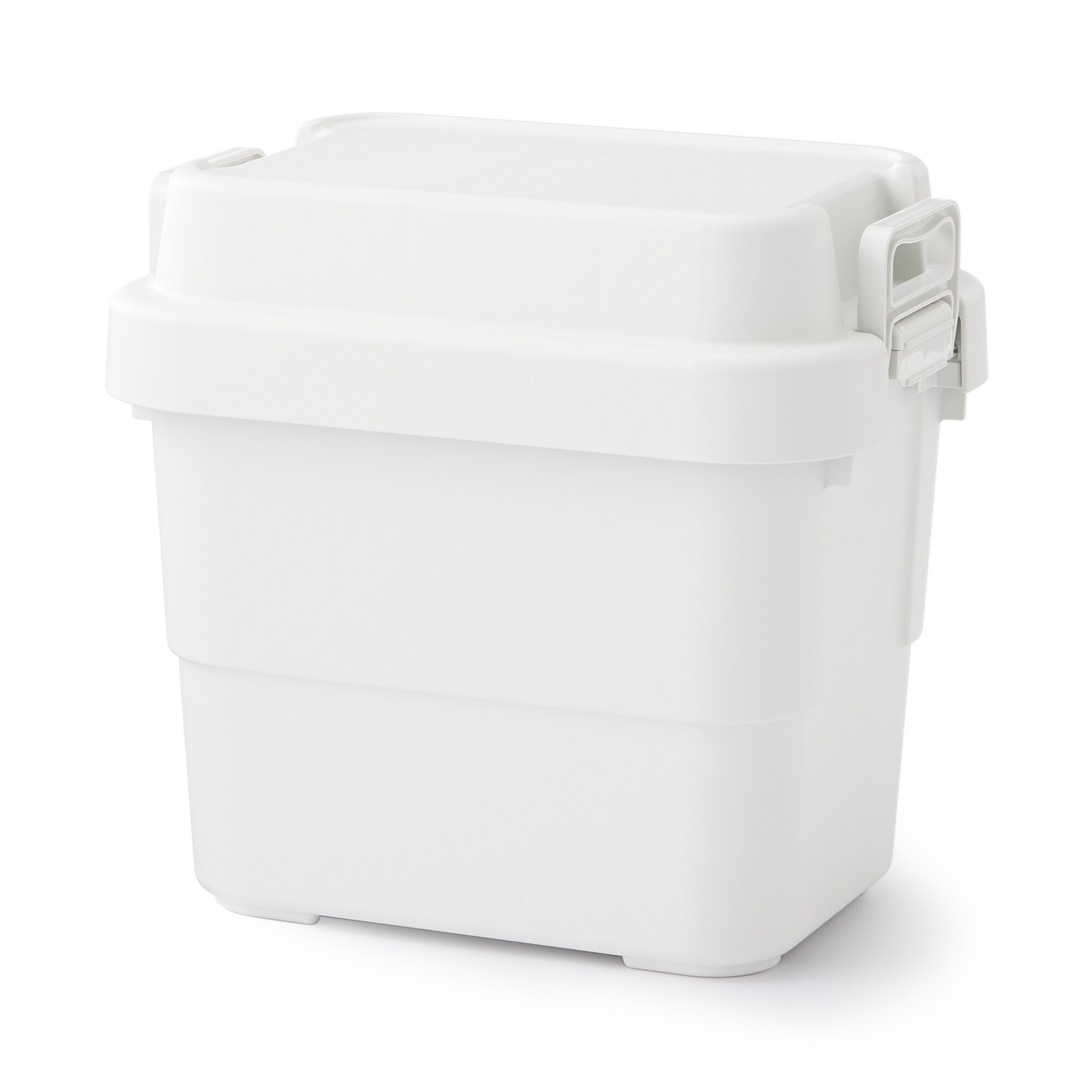  Heavy Duty Polypropylene Storage Box - Mini 23.2 Qt、mySite、sugarbowlscore