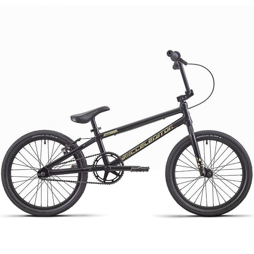  Jet BMX Accelerator Pro BMX Race Bike、mySite、merchandisen