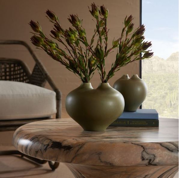  Yeli Sculptures Set Of 2、mySite、elrpsem3k