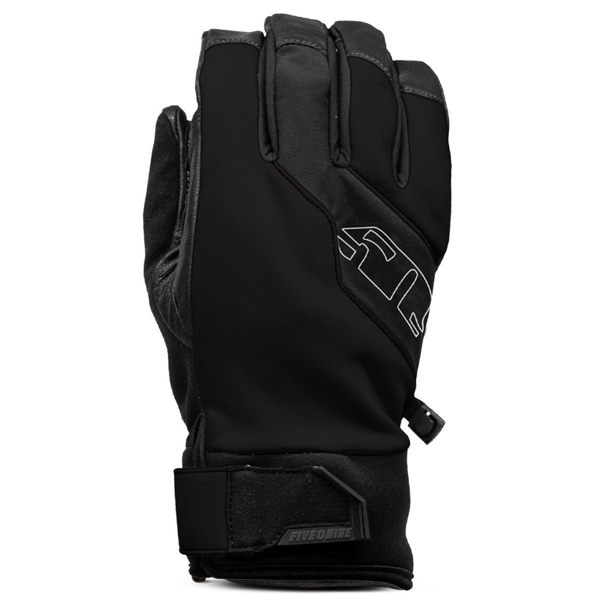 Freeride Gloves (2023)、mySite、dreamappss