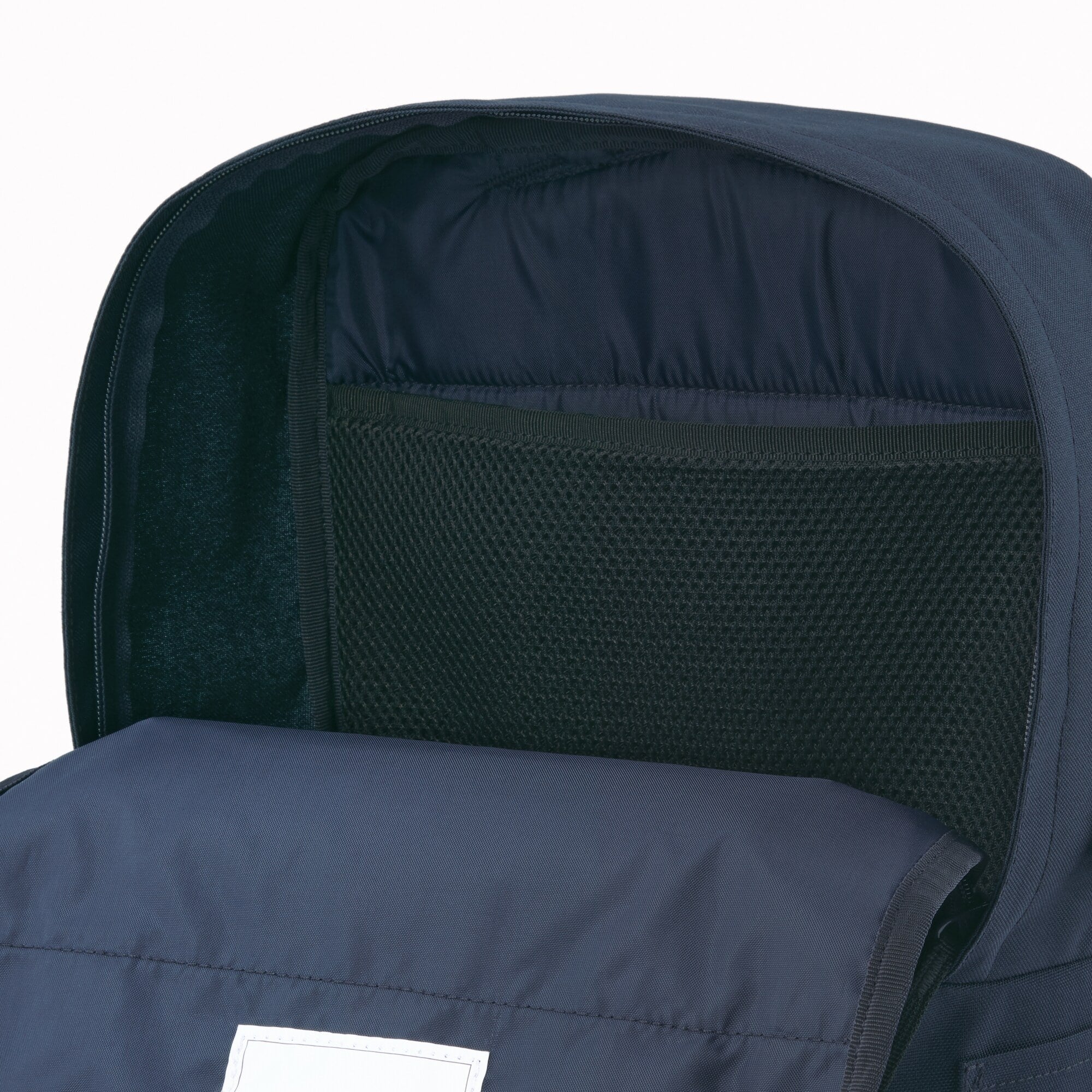  Less Tiring Backpack with Handle、mySite、sugarbowlscore