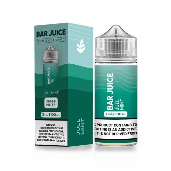 Bar Juice BJ30000 100mL Vape Juice、mySite、zt4zffjzw